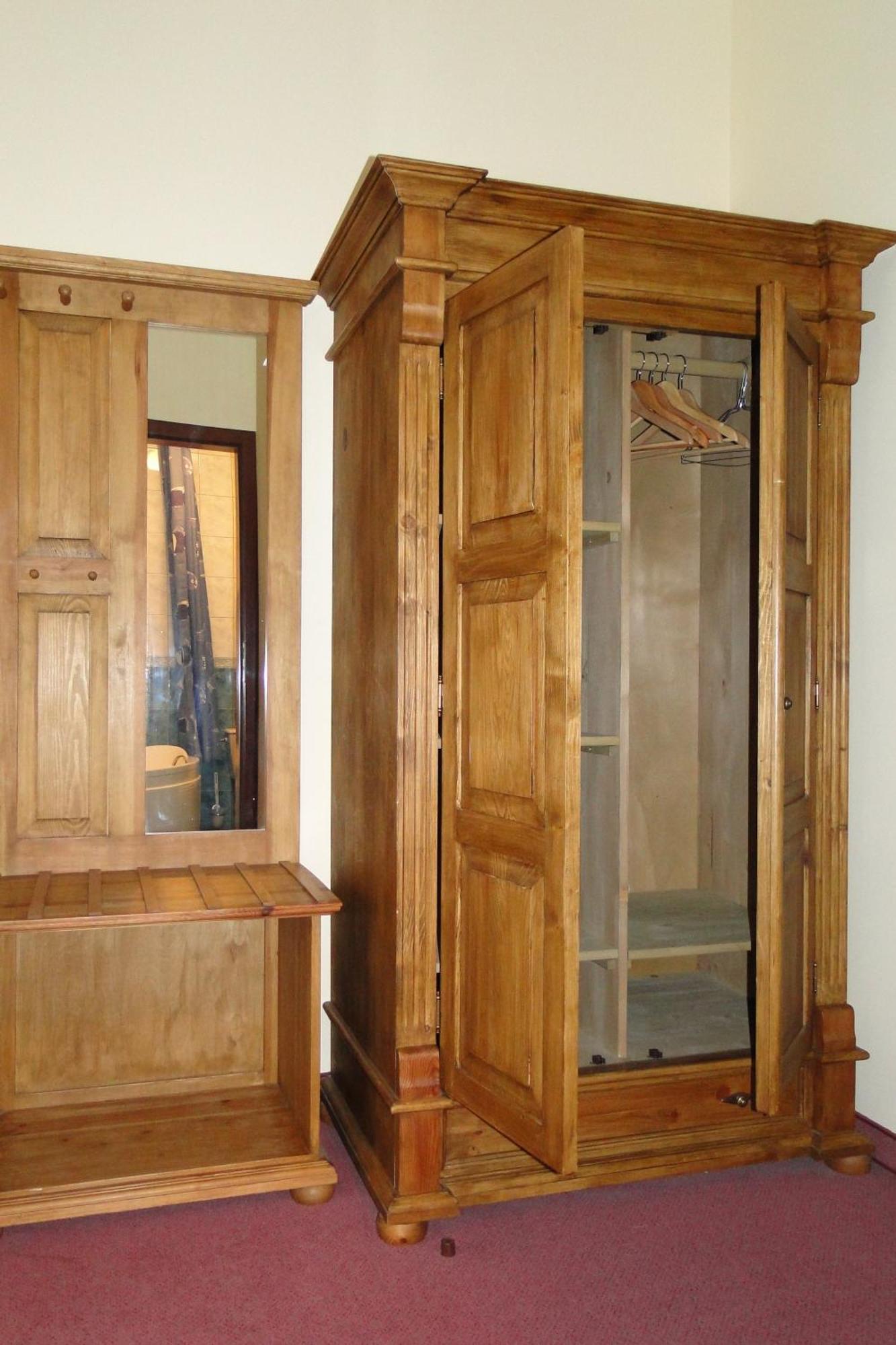 Hotel Magnes Szklarska Poreba Bagian luar foto