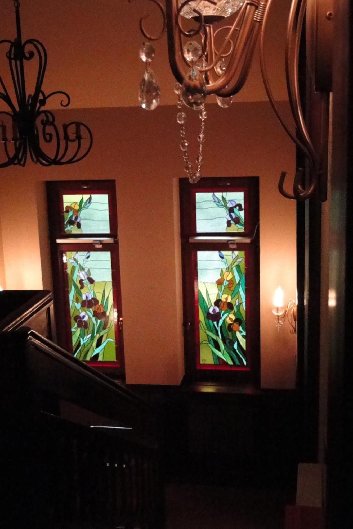 Hotel Magnes Szklarska Poreba Bagian luar foto