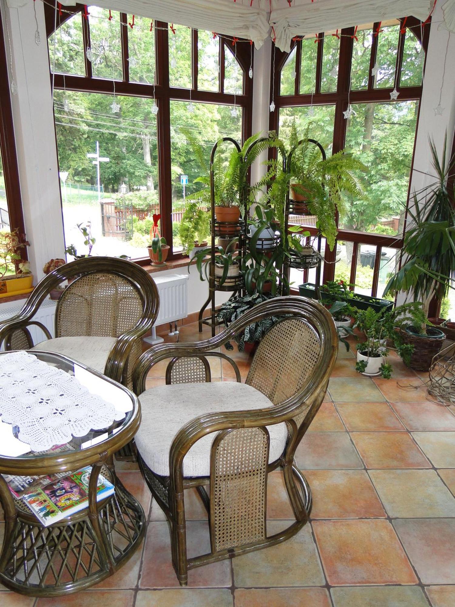 Hotel Magnes Szklarska Poreba Bagian luar foto