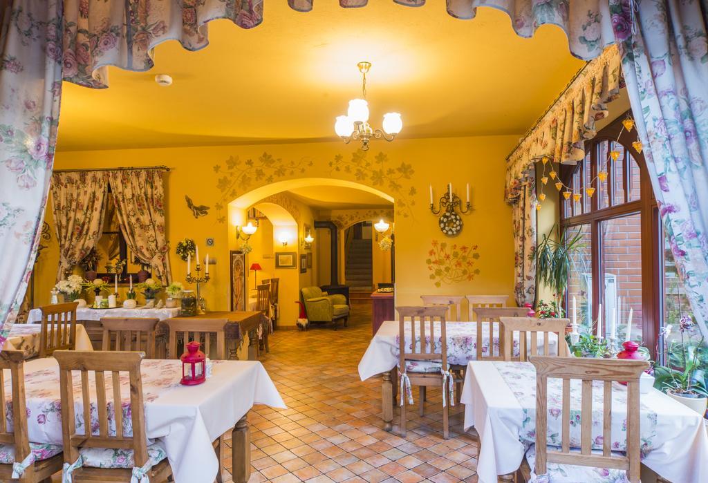 Hotel Magnes Szklarska Poreba Bagian luar foto