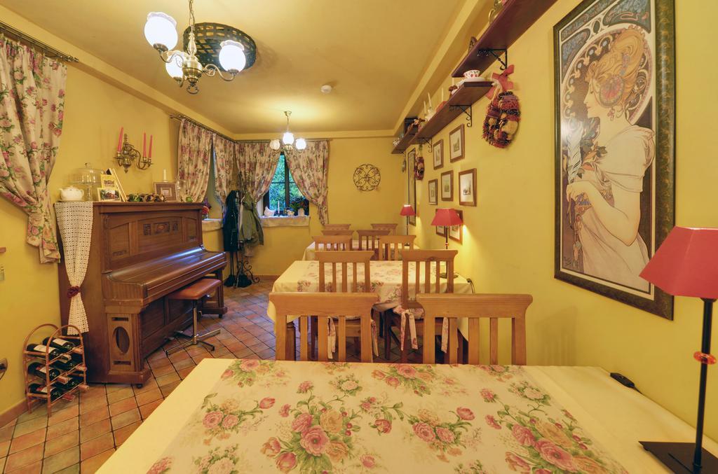 Hotel Magnes Szklarska Poreba Bagian luar foto