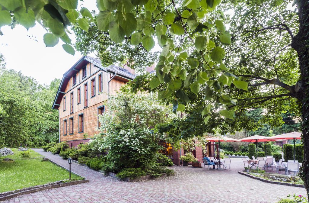 Hotel Magnes Szklarska Poreba Bagian luar foto