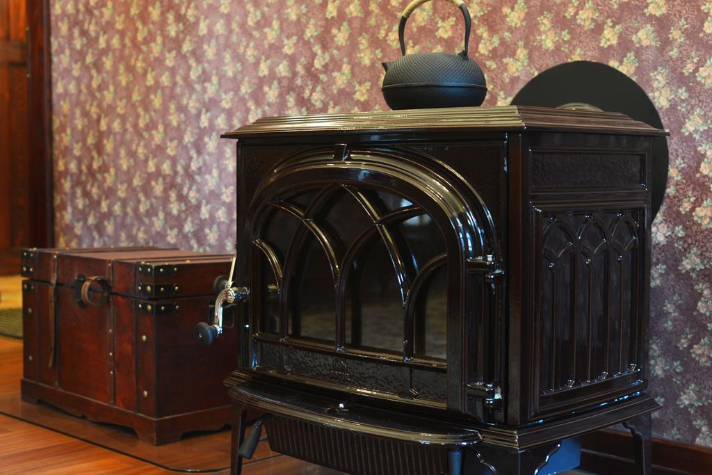 Hotel Magnes Szklarska Poreba Bagian luar foto