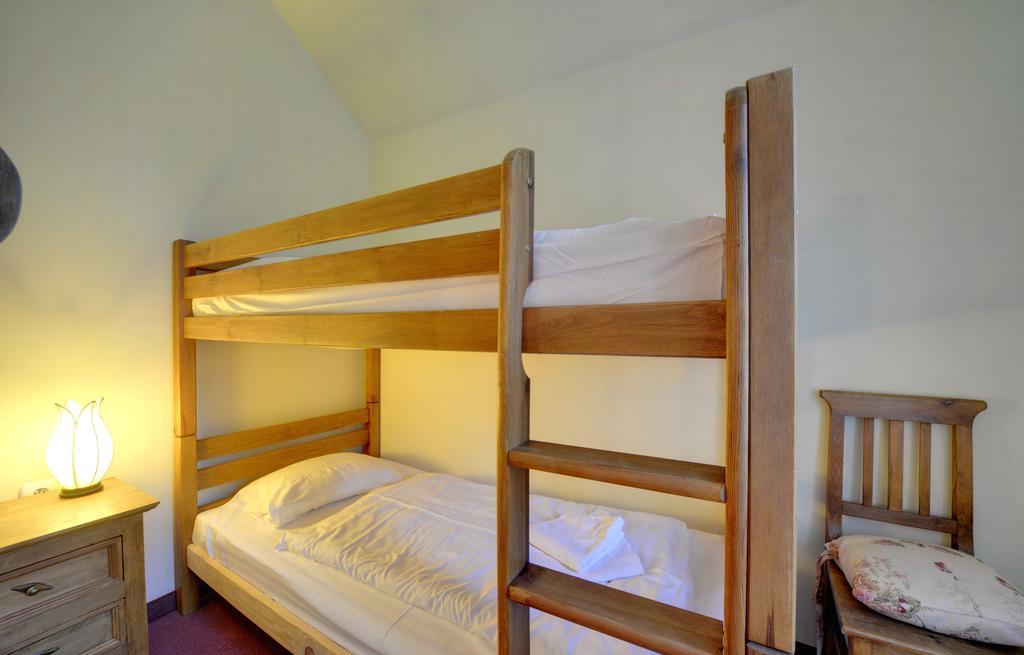 Hotel Magnes Szklarska Poreba Bagian luar foto